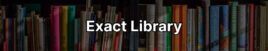 exactlibrary.com